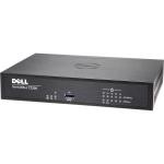 01-ssc-0742 rack dell mount product