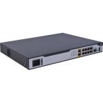 jh060a power technology ethernet product