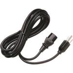 af559a cord power length product