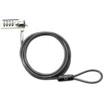 t0y15aa lock cable type combination