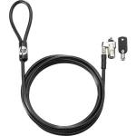 t1a62aa lock cable keyed type