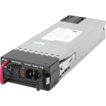 jg545a power voltage output supply