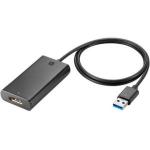n2u81aa adapter factor product interface