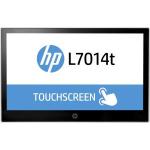 t6n32aa certification touchscreen ratio type