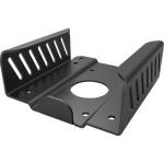 atven35 apple bracket compulocks name