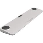 bld01b product application usage compulocks