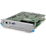 j9857a module usage application management