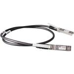 jh236a qsfp cable network type