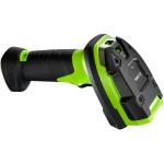 ds3608-sr3u4600vzw product barcode scanner code