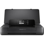 cz993a size print input media