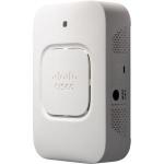 wap361-a-k9 ethernet wireless technology wall