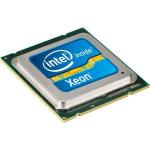 00ye897 processor product core socket
