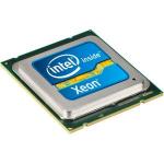 00ye898 processor product socket core