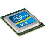 00yj199 processor product core socket