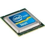 00yj207 processor product core socket