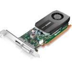 00yl370 chipset card memory manufacturer