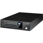 6160s7e drive lenovo tape storage