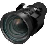 v12h004u04 lens epson short throw