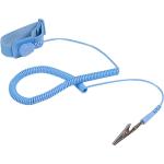 sws100 wrist static strap product
