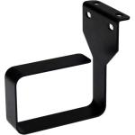 cmhookmw cable type rack startech