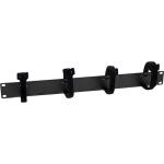 cmvelc1u cable type startech rack