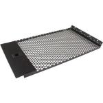 rkpnlhv6u panel startech rack height