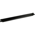 blankb1 startech panel name brand