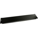blankb2 startech panel name brand