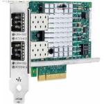 card network plug-in technology form