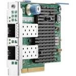 technology form factor express ethernet