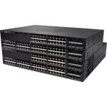 ws-c3650-48fqm-s ethernet power gigabit type