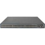 jg307c ethernet technology power network image 3