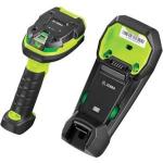 li3678-sr3u42a0s1w product barcode name scanner