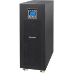 ols6000e cyberpower block port snmp image 2