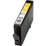 t6m13aa cartridges original yellow deliver
