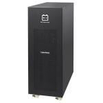 bpse240v47a battery pack cyberpower product