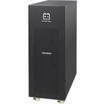 bpse240v47aoa battery pack product cyberpower
