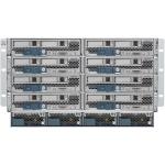 ucs-sp-mini product cisco factor rack-mountable