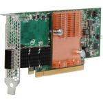 829335-b21 type card supported product