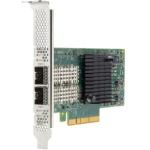 card plug-in factor interface express