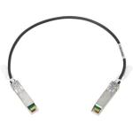 844480-b21 sfp28 network cable type