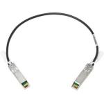 844477-b21 sfp28 cable network connector