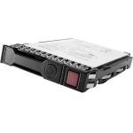 834031-b21 drive type interface width image 2
