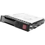 capacity internal width storage product