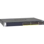 fully warranty core series aps550w
