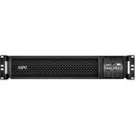 schuko eu1-16p height rack-mountable voltage