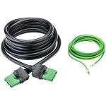 srt009 extension cord 2200va smart-ups