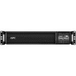 srt2200rmxli-nc 60320 product capacity smart-ups