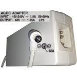 air-pwr-50= 48vdc 100-240vac pwrspply air-pwr-50