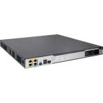 jg409b technology ethernet power product